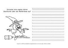 Wetterhexe-Freies-Schreiben-1-6.pdf